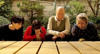 いつか、いつも……いつまでも。