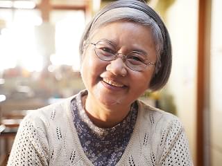 いつか、いつも……いつまでも。