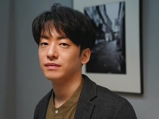 いつか、いつも……いつまでも。