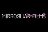 MIRRORLIAR FILMS Season4