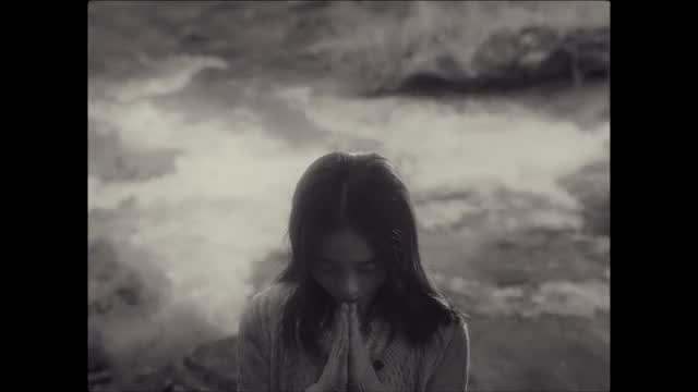 「シルマシ」予告編