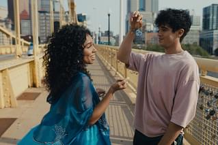 エニシング・イズ・ポッシブル