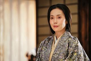 レジェンド＆バタフライ