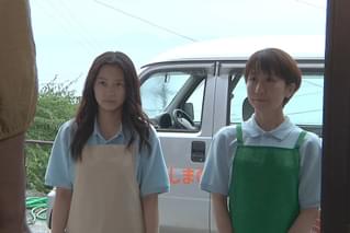 私を判ってくれない