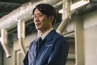 あつい胸さわぎ