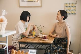 あつい胸さわぎ