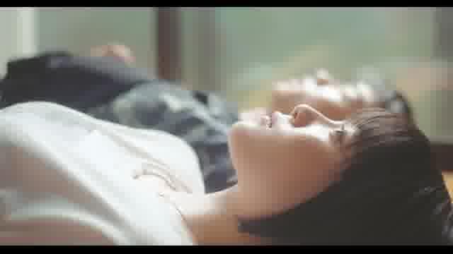 予告編（30秒）