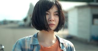 あつい胸さわぎ