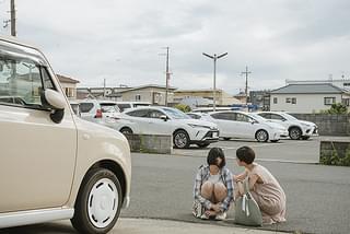 あつい胸さわぎ