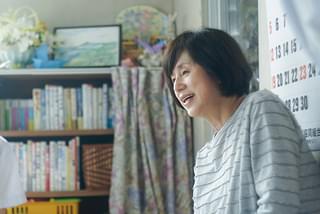 Dr.コトー診療所