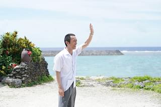 Dr.コトー診療所