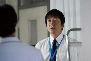 Dr.コトー診療所