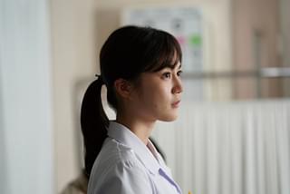 Dr.コトー診療所