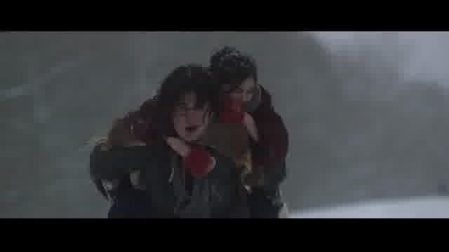 予告編（90秒）