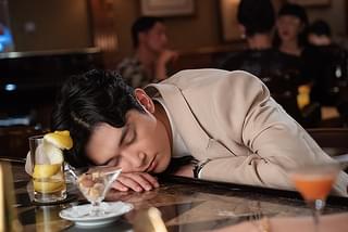 クレイジークルーズ