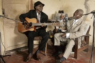 ルンバ・キングズ