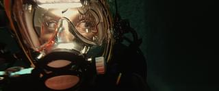 ザ・ディープ・ハウス