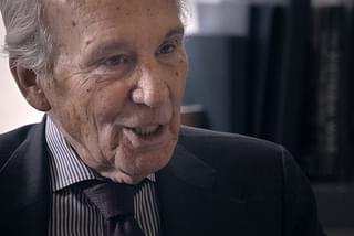 ミーティング・ザ・ビートルズ・イン・インド