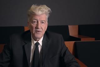 ミーティング・ザ・ビートルズ・イン・インド