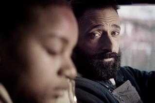 クリーン ある殺し屋の献身の予告編・動画