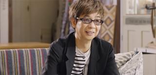 その声のあなたへ