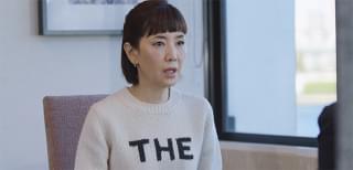 その声のあなたへ