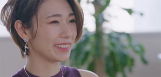 その声のあなたへ