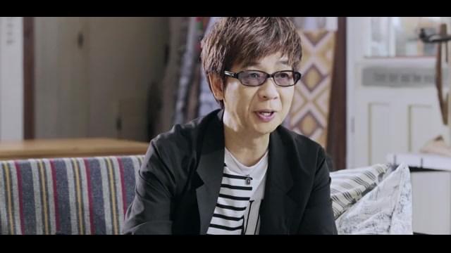 予告編（30秒）