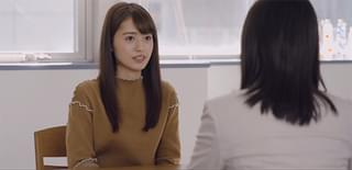 その声のあなたへ