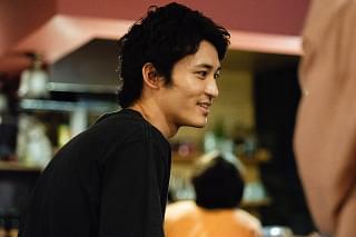 あの娘は知らない