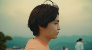 あの娘は知らない