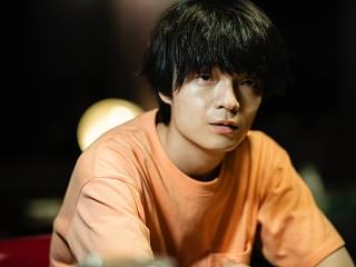 あの娘は知らない