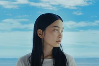 あの娘は知らないの予告編・動画