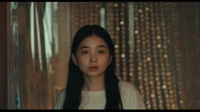 本編映像（冒頭5分間）