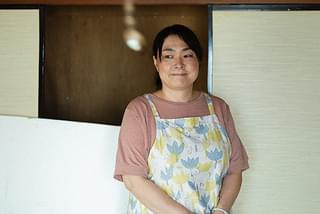 あの娘は知らない