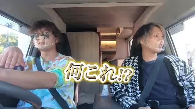 公開記念特番TVスポット