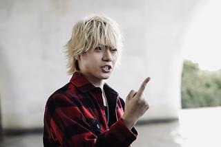 アウトロダブル