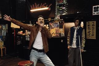 アウトロダブル