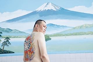 アウトロダブル