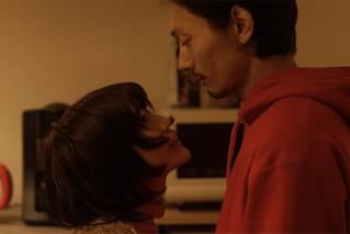 優しさのすべて