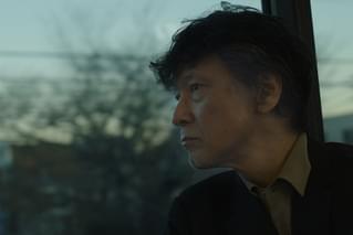 GINAGINA ぎなぎな