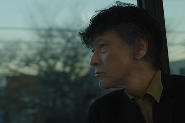 GINAGINA ぎなぎな