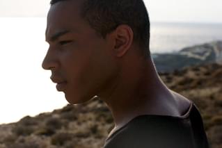 ワンダーボーイ