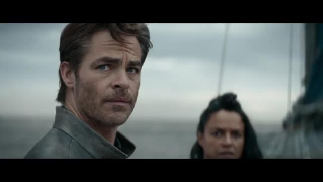 メイキング特別映像