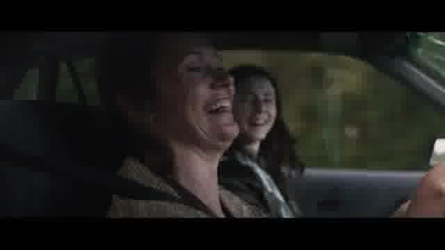 予告編（ショート）