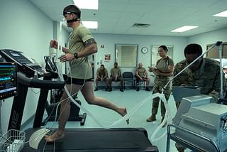 ザ・コントラクター