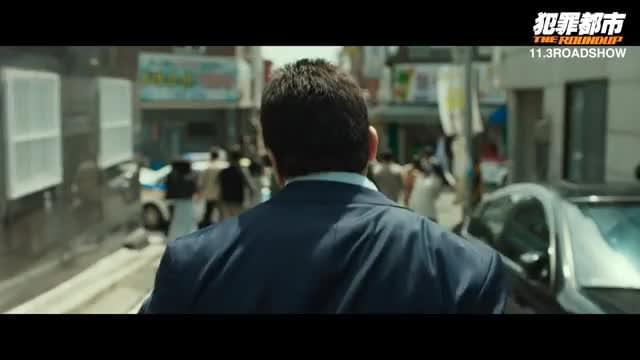 コメンタリー映像2