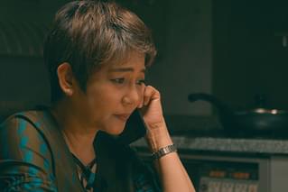 宮古島物語ふたたヴィラ