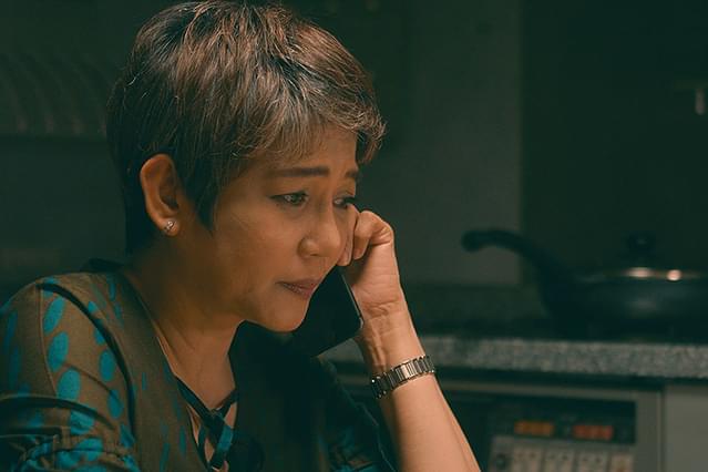 宮古島物語ふたたヴィラ