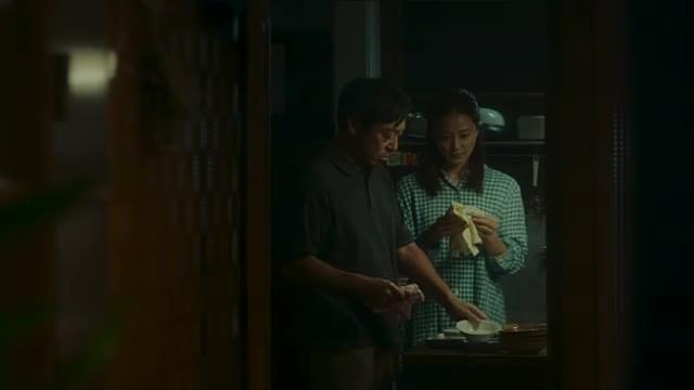 監督ディレクション予告4